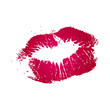 Bisou