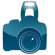 Appareil photo