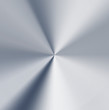 Steel
