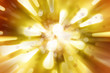 Bright background