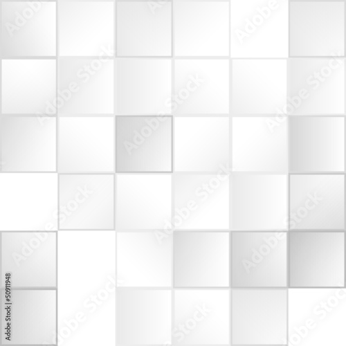Vector: Abstract vector background Abstract vector background