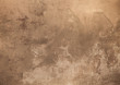Background of stone wall texture.