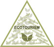 ECOTOURISM