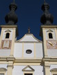 zwiebelturm