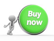 Buy now