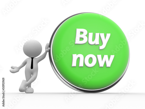 Illustration: Buy now Buy now