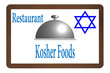 Restaurant Kosher Foods