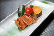Eel