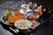 Japanese cuisine