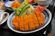 Japanese cuisine