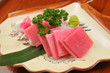 Sashimi