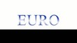 Euro