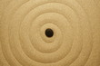 Zen Spirale