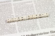 Journalismus