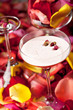 Foto: Daiquiri Daiquiri