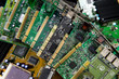 Computer Bauteile