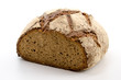 Krustenbrot