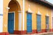 Remedios, Cuba