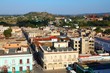 Santa Clara, Cuba