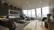 Modern Loft