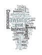 A Guide to Commercial Awnings