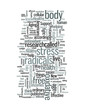 An Effective Way To Support Healthy Aging