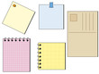 notes