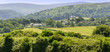 Photo: village village