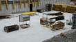 Baustelle