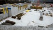 Baustelle