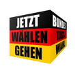 wuerfel v4 jetzt wahlen gehen I