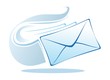 fliegenderBrief2903a