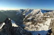 Foto: Südtirol Südtirol