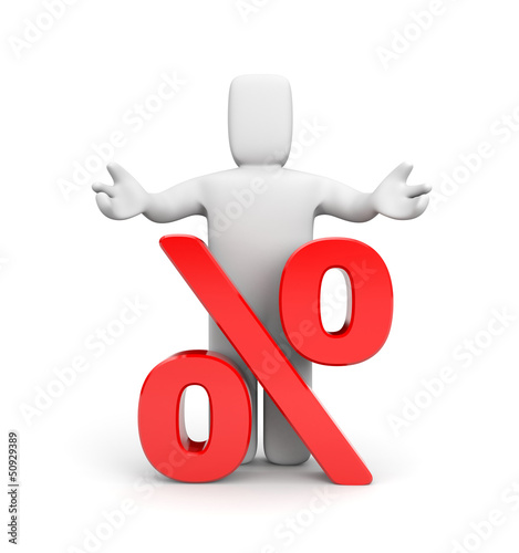 Illustration: Discount Discount