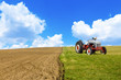 American Countryside