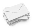 Die Post