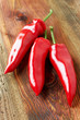 Capsicum