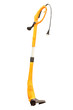 lawn-mower