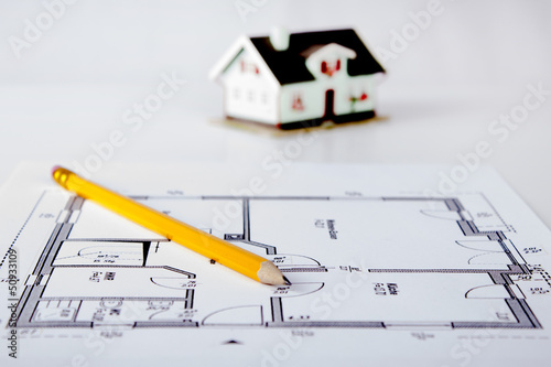 Photo: Floorplan Floorplan