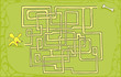 Labyrinth - Maze