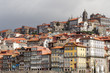 Ribeira, Porto
