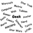 Geek