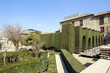 Alhambra