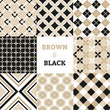 Motifs