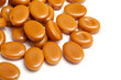 caramel candies