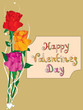 Happy Valentine's day 2