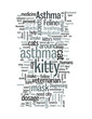 Feline Asthma