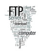 Free FTP software download