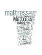  mattress