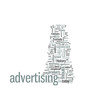 History Of Advertising